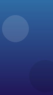 MCO HQ migliori casino online personalized alerts settings screen where users configure bonus notifications and new casino launch alerts